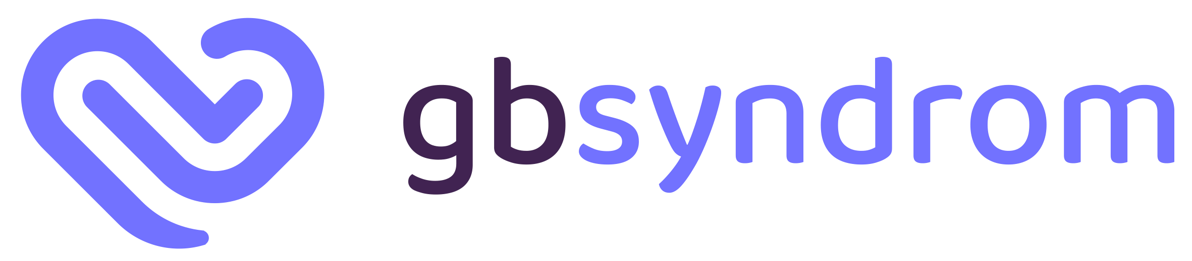 gbsyndrom-logo